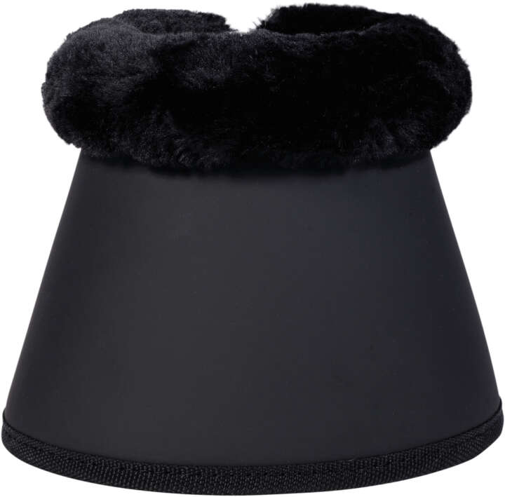 HKM Hufglocken "Rosewood"